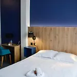 Villages Clubs Du Soleil - 3* La Baule