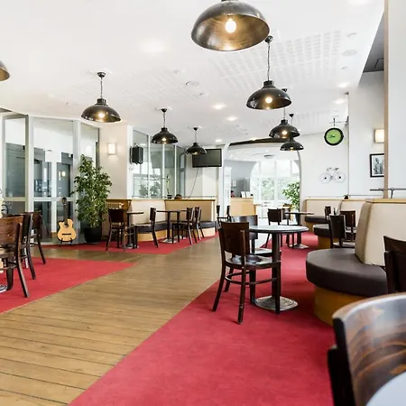 Villages Clubs Du Soleil -