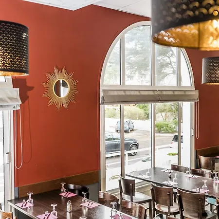 Villages Clubs Du Soleil - 3*